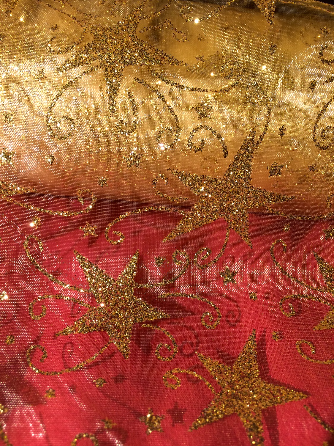 Sew Stitchy Fabric Online Fabric Shop Dublin & Gorey Wexford Ireland