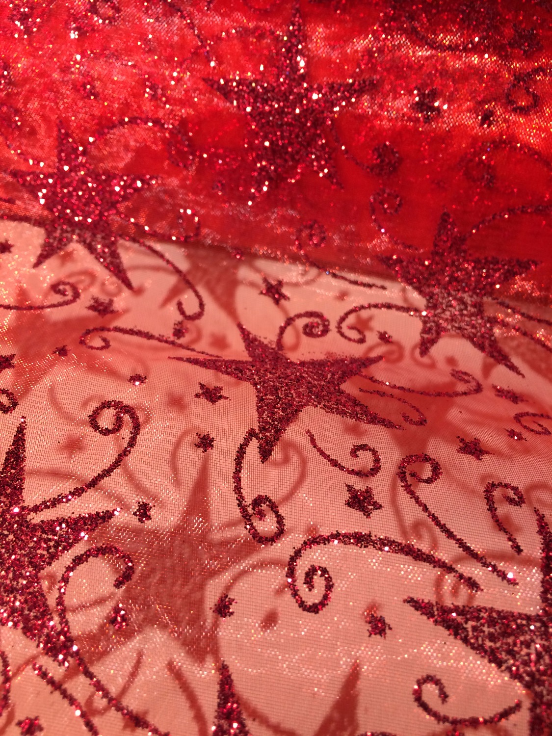 Sew Stitchy Fabric Online Fabric Shop Dublin & Gorey Wexford Ireland