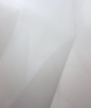 White Veiling