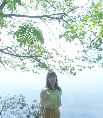 DSCF9425.jpg