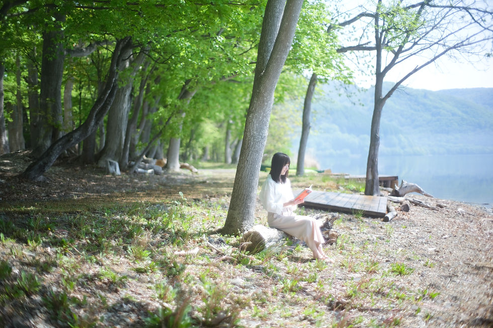 DSCF9685.jpg