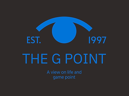 the-g-point-high-resolution-logo.png