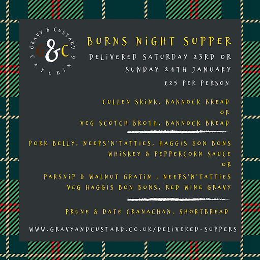 G&C - Burns Night Supper (Social Post).p