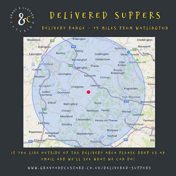 G&C - Delivered Suppers - Delivery Range Map (Jan 2020)(1).png