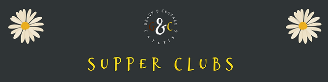 G&C - Supper Clubs Header (June 2021).pn