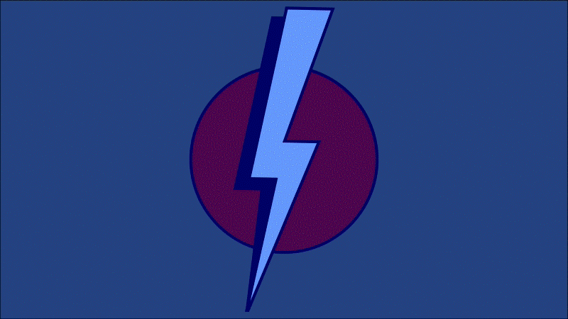 Produce_8.GIF