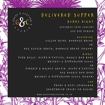 G&C - Delivered Suppers - Burns Night Supper (Jan 2022)(1).png