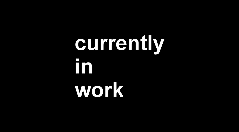 BillReader.png