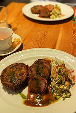 Screenshot_20200831-130034_Instagram (2)