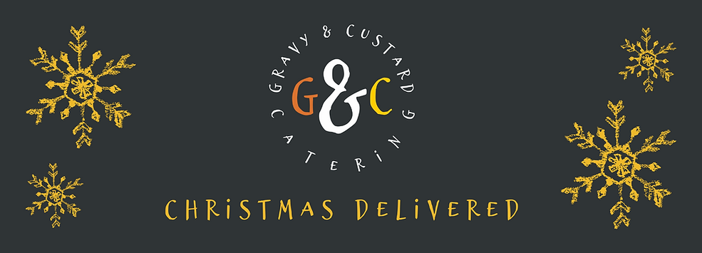 G&C - Main Page Header (Christmas 2021)(1).png