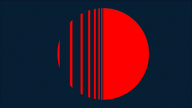 Produce_28.GIF