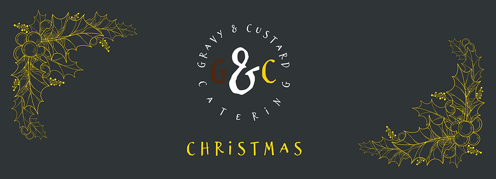 G&C - Main Page Header (Christmas 2020).