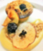 received_2545371965691557 (2).jpeg