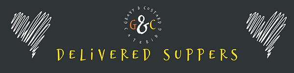 G&C - Delivered Suppers Header (Feb 2022).png