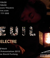 Le Deuil