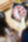 DSCF9987.jpg