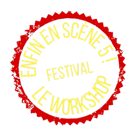 logo_festiv_fond_noir-removebg-preview.png