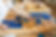 Material Montessori II.jpg