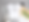DDDWS_ComfyTs_CategoryImage.png