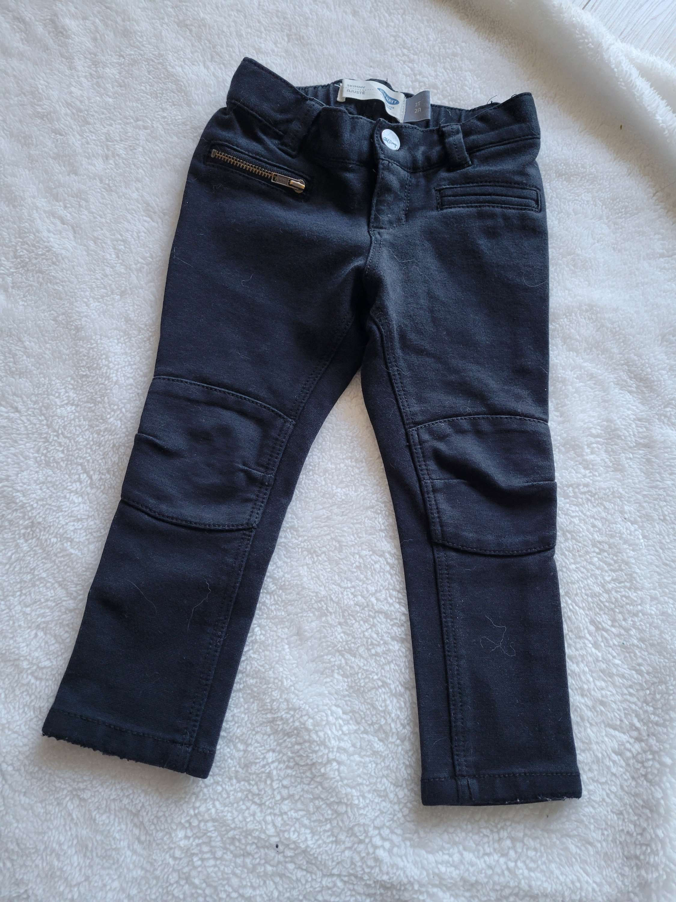 Pantalon old navy 2t