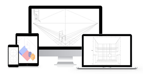 Mockup crtanje NOVO.png