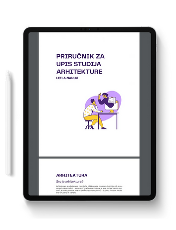 Mockup priručnik NOVO_edited.png