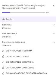 Screenshot 2026-10-01 214507.png