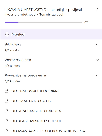 Screenshot 2026-10-01 214507.png