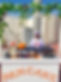 Food Stations and Catering in Doha