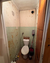 IMG_3832.jpeg