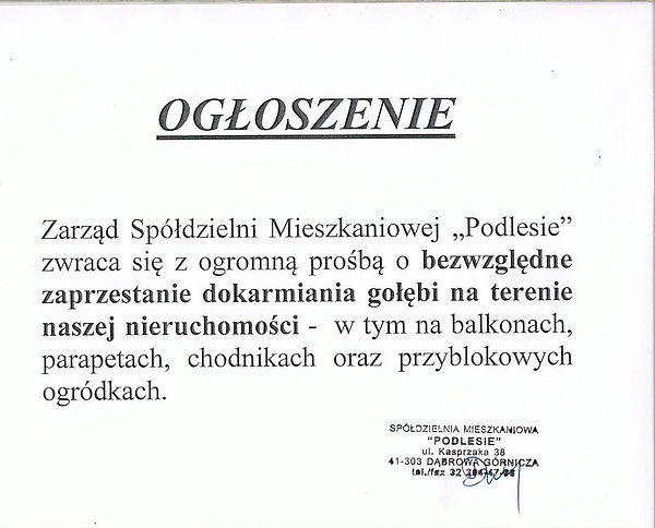 OGŁOSZENIE O GOŁĘBIACH.jpg
