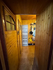 IMG_3836.jpeg