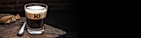 Banner_Bilder.jpg