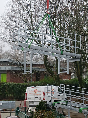 Lidl Pfandspende Rampe.jpg