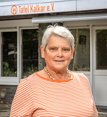 Tafel-Kalkar-e.V.-26082026-45322.jpg