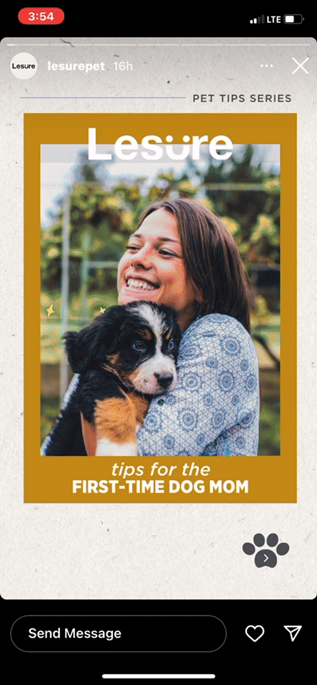 Lesure_1sttimedogmom-gif.gif