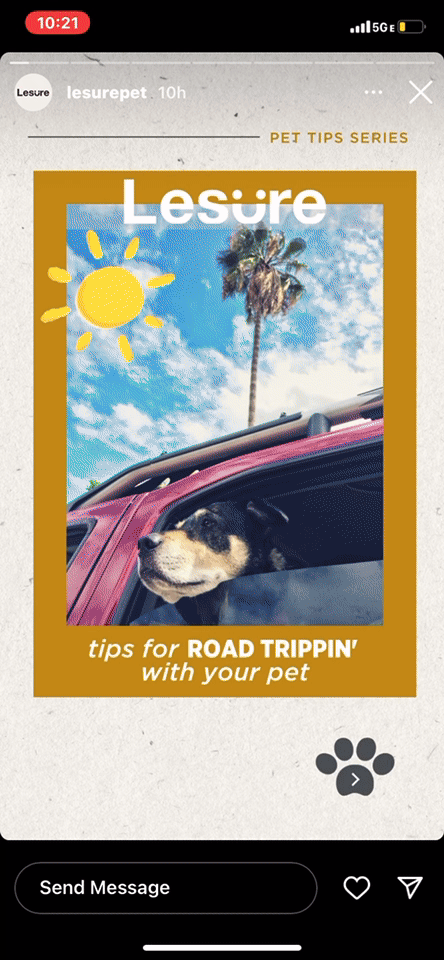 Lesure_roadtripping1gif.gif