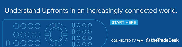 upfronts2.jpg