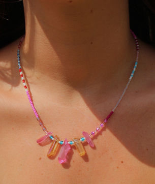 FullSizeRender 2.jpg