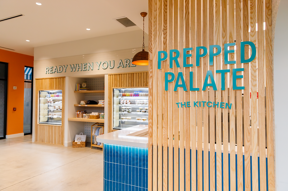 The Prepped Palate - Small (2).png