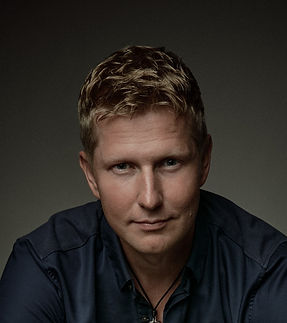 Bartosz Kryński.jpg