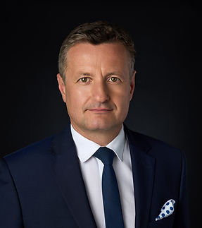 Radosław Stępień CEO PGL_edited.jpg