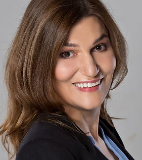 Elżbieta Wolańska.JPG