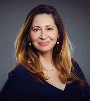 Zdjęcie Monika Krajewska_edited.jpg