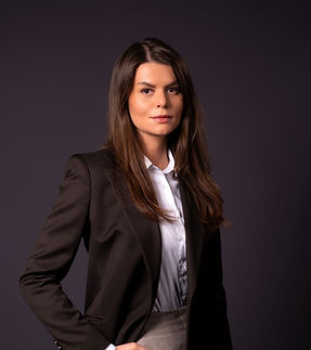 Ewelina Mordarska.jpg