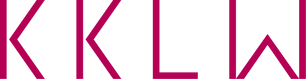 KKLW_Logo.png