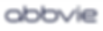 AbbVie logo.png