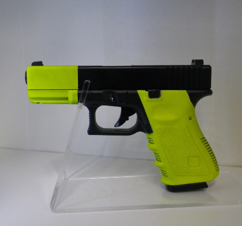 ffe316_f8e811aefabd4319a5ce481890e712b5.