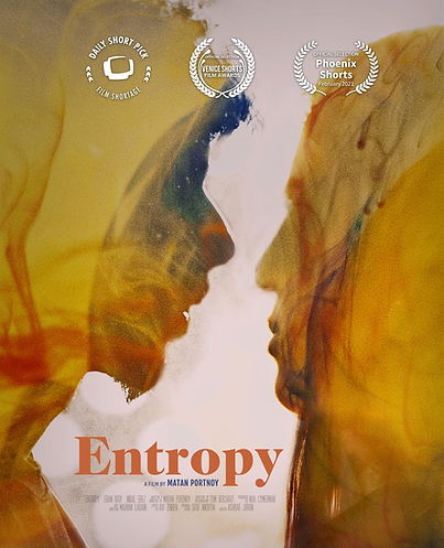 Entropy Poster Without Laurels .jpg