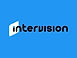 inter_vision_business_group_logo.jpg